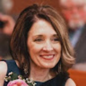 Meet your Posher, Deetta